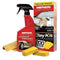 Cleaning Products
