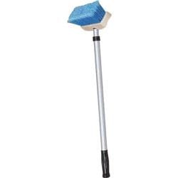 Cleaning Tools