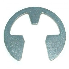 Clips & Retainers