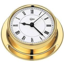 Clocks