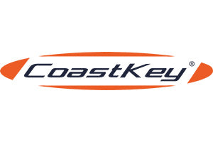 CoastKey logo