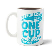 Coffee Mugs