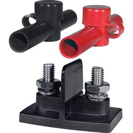 Components