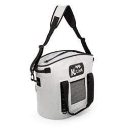 Coolers
