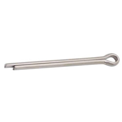 Cotter Pins