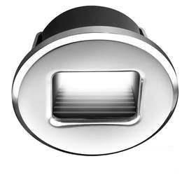 Courtesy Lights