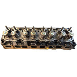 Cylinder Head Kits