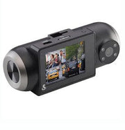 Dash Cameras