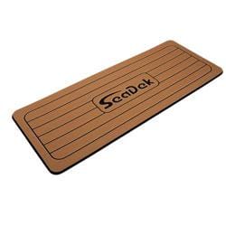 Decking