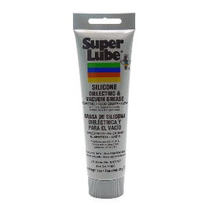 Dielectric Grease