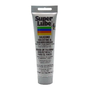 Dielectric Grease