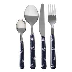 Dinnerware