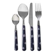 Dinnerware