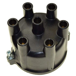 Distributor Caps