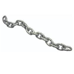 Dock Chain