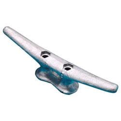 Dock Cleats