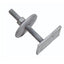 Dock Fasteners