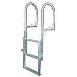 Dock Ladders