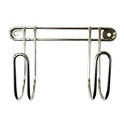 Dock Line Holders
