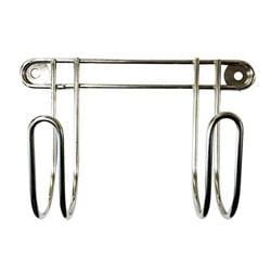 Dock Line Holders