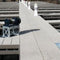 Dock Products
