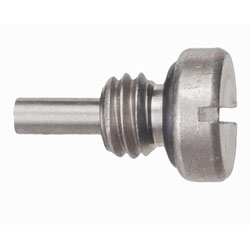 Drain Plugs