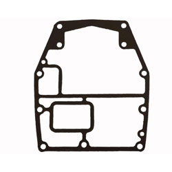 Drive Gaskets
