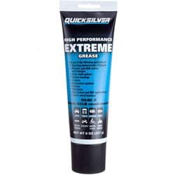 Drive Grease & Lube