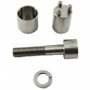 Drive Locks