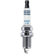Spark Plugs