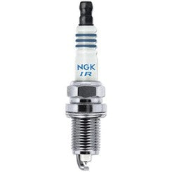 Spark Plugs