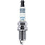 Spark Plugs