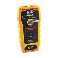 Electrical Tools