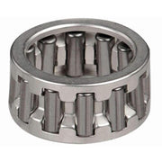 Engine Bearings