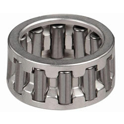 Engine Bearings