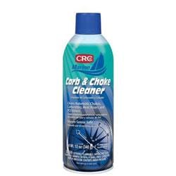 Engine Chemicals