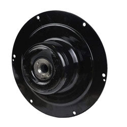 Engine Coupler