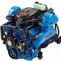 Engine & Drive