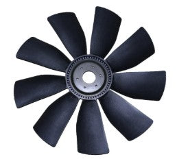 Engine Fan