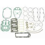 Gaskets & Seals