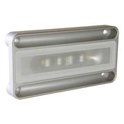 Engine Room Lights