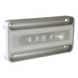 Engine Room Lights