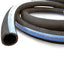 Exhaust Hose