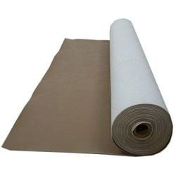 Fabric & Vinyl