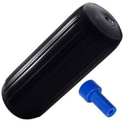 Fender Accessories