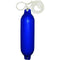 Mooring Products