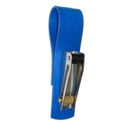 Fender Straps