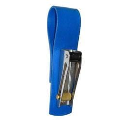 Fender Straps