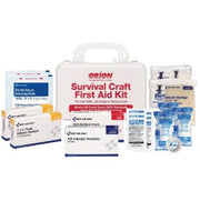 First Aid Kits