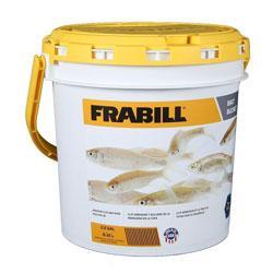 Ice Fishing Accessories